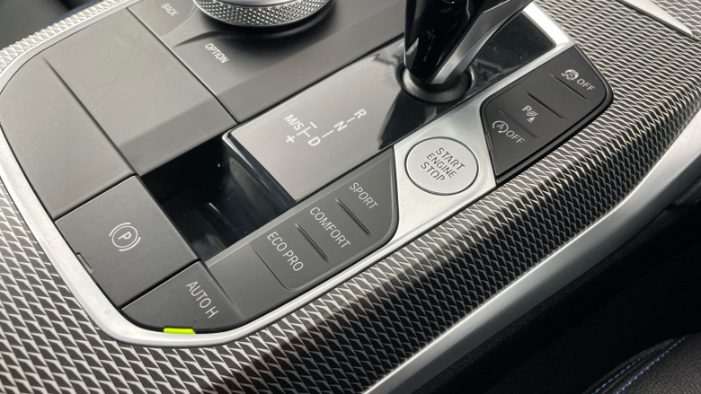 BMW 4 Series 420i xDrive M Sport 2dr Step Auto Petrol Coupe